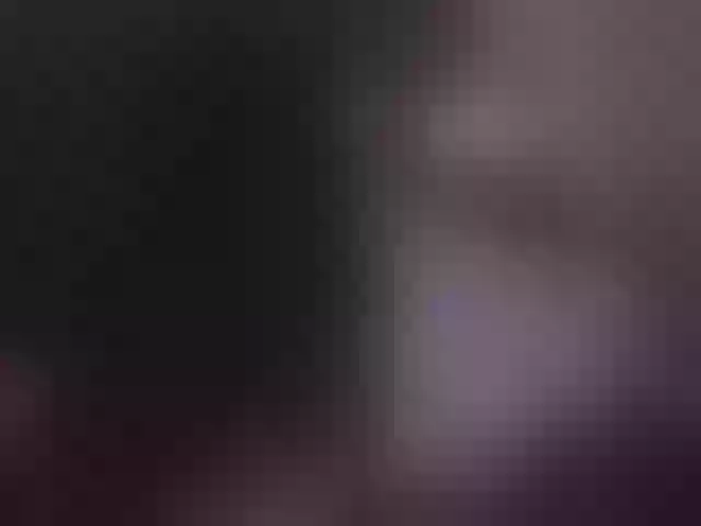 Live sex webcam photo for LilithDark #292033456