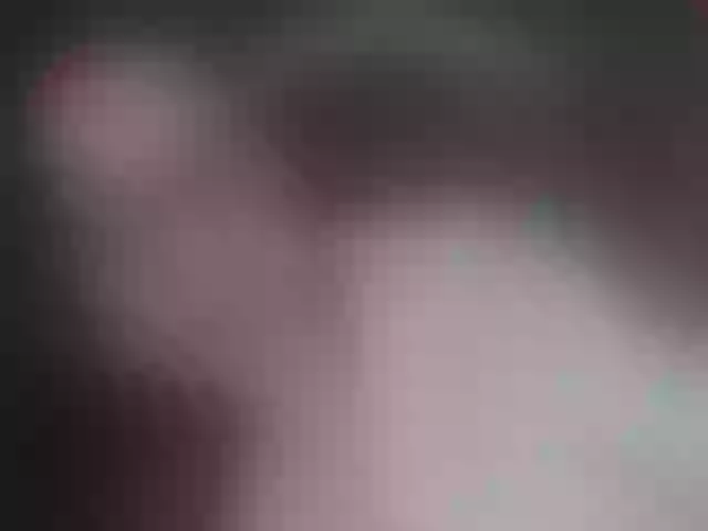 Live sex webcam photo for LilithDark #292040888
