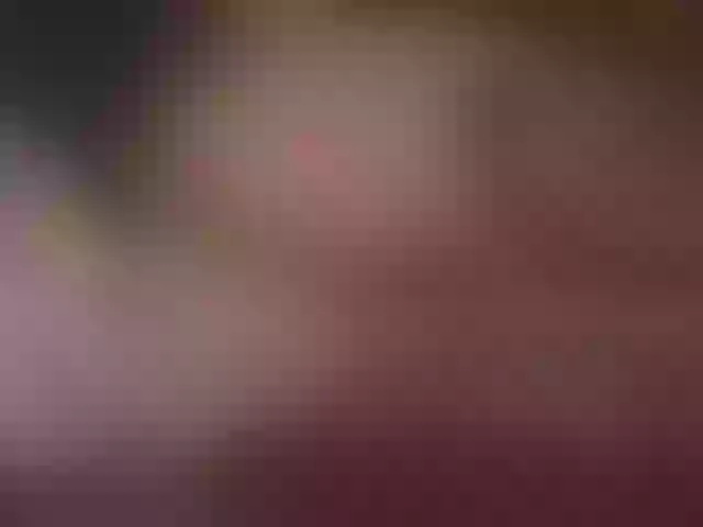 Live sex webcam photo for LilithDark #292054769