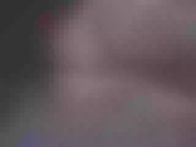Live sex webcam photo for LilithDark #292058087