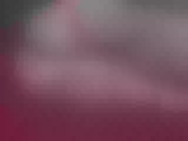 Live sex webcam photo for LilithDark #292060494