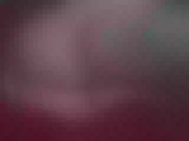 Live sex webcam photo for LilithDark #292070532