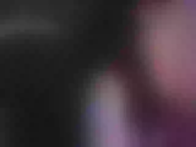 Live sex webcam photo for LilithDark #292089870