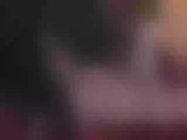 Live sex webcam photo for LilithDark #292092302