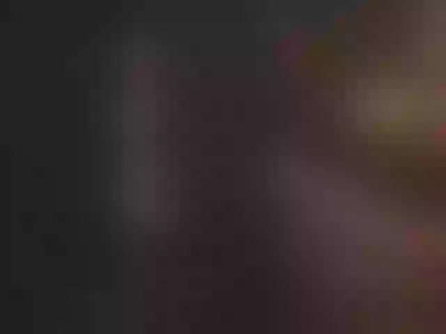 Live sex webcam photo for LilithDark #292129898