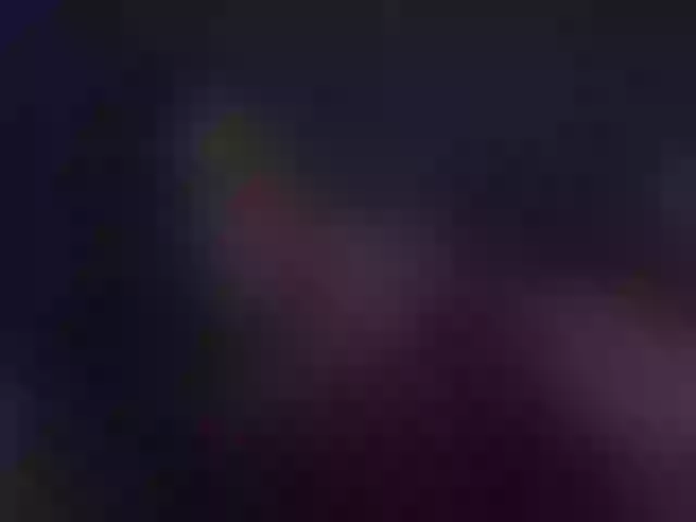 Live sex webcam photo for LilithDark #292139435