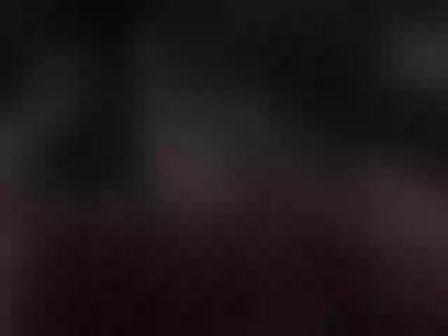 Live sex webcam photo for LilithDark #292145959