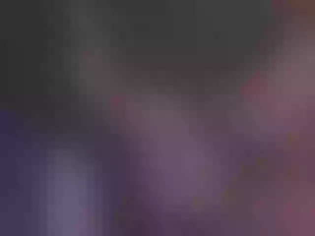 Live sex webcam photo for LilithDark #292208301