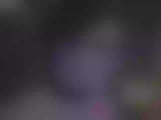 Live sex webcam photo for LilithDark #292227492