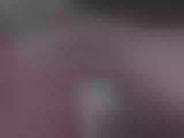 Live sex webcam photo for LilithDark #292269654