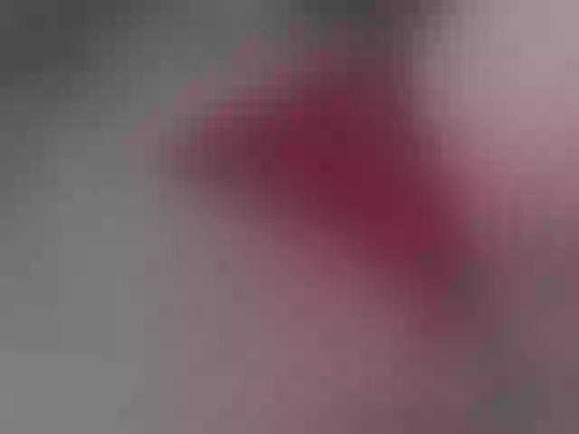 Live sex webcam photo for LilithDark #292279348