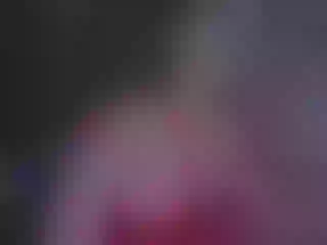 Live sex webcam photo for LilithDark #292286190