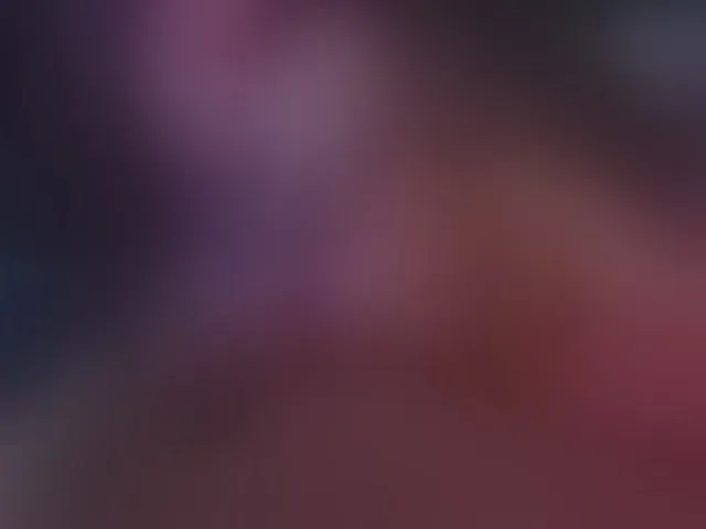 Live sex webcam photo for LilithDark #292296523