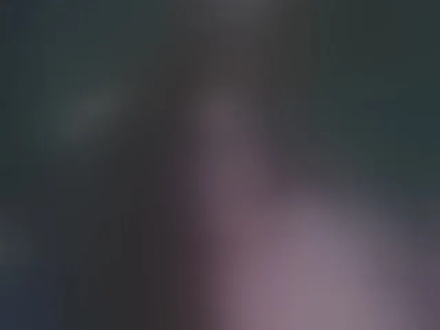 Live sex webcam photo for LilithDark #292317910