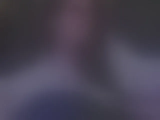 Live sex webcam photo for LilithDark #292323265