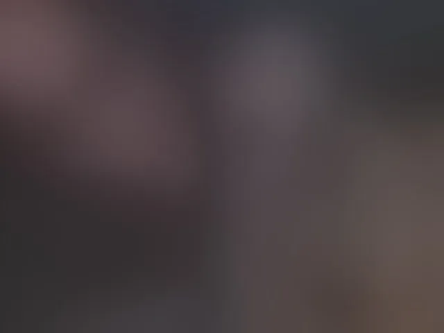 Live sex webcam photo for LilithDark #292336135