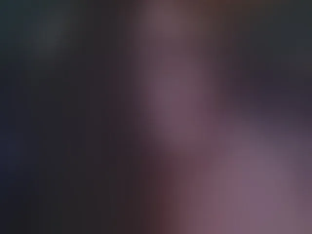 Live sex webcam photo for LilithDark #292356141