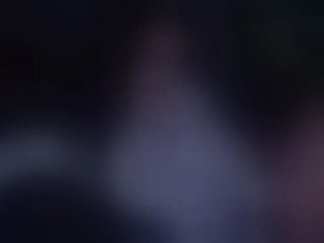 Live sex webcam photo for LilithDark #292379223