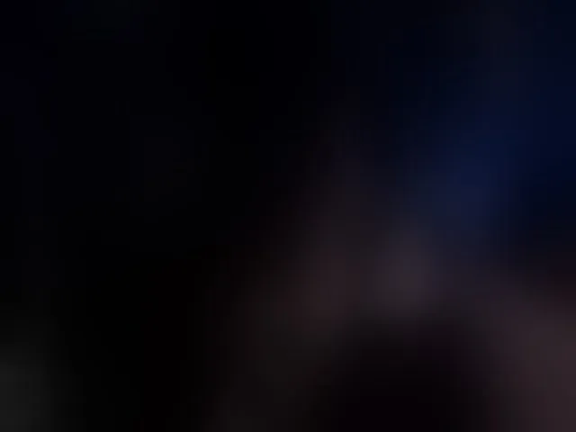 Live sex webcam photo for LilithDark #292383756