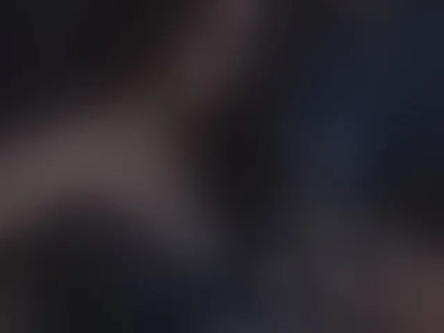 Live sex webcam photo for LilithDark #292388123