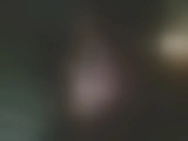 Live sex webcam photo for LilithDark #292409756