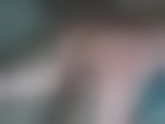 Live sex webcam photo for LilithDark #292412102
