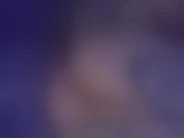 Live sex webcam photo for LilithDark #292417186