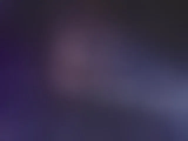 Live sex webcam photo for LilithDark #292419136
