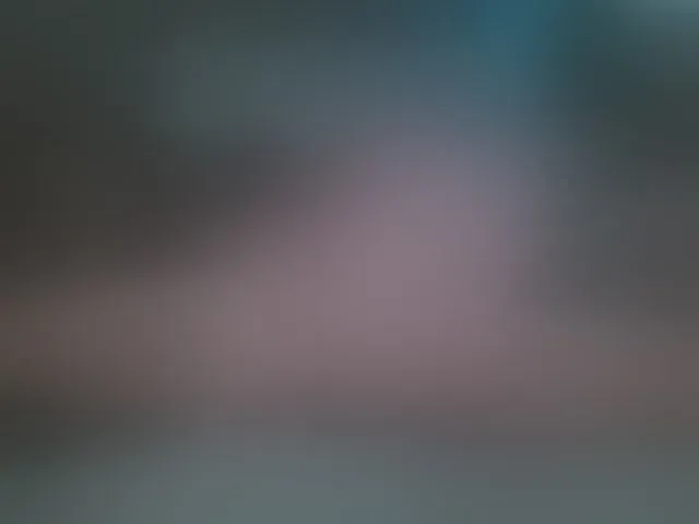 Live sex webcam photo for LilithDark #292463200