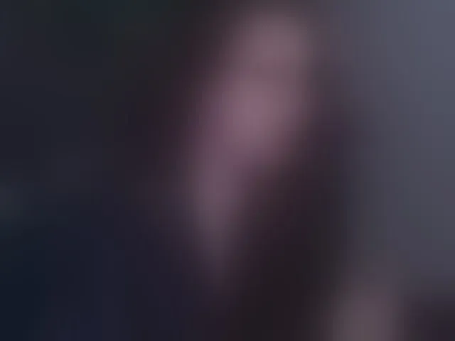 Live sex webcam photo for LilithDark #292470562