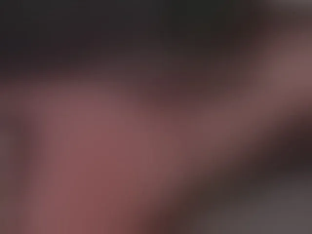 Live sex webcam photo for LilithDark #292497468