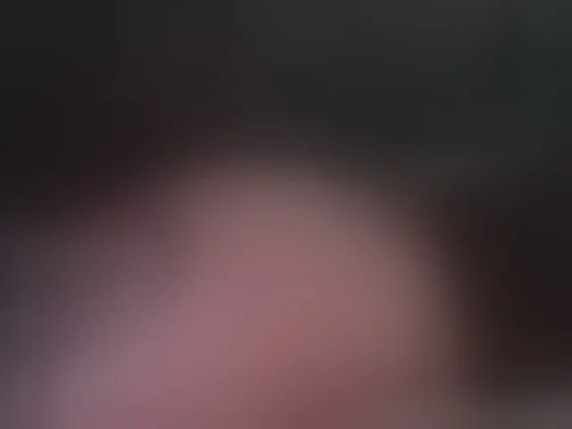 Live sex webcam photo for LilithDark #292502697