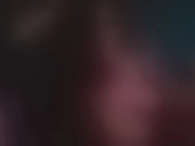 Live sex webcam photo for LilithDark #292522277