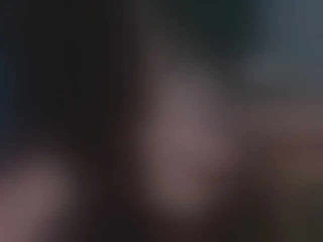Live sex webcam photo for LilithDark #292543412