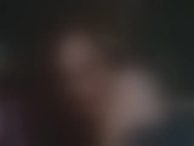Live sex webcam photo for LilithDark #292544498