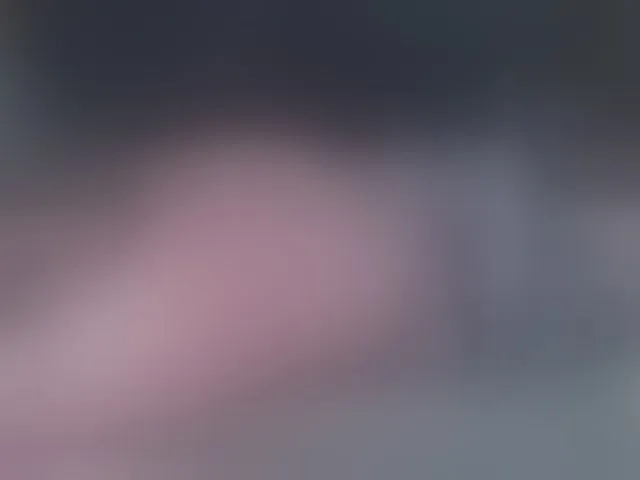 Live sex webcam photo for LilithDark #292579205