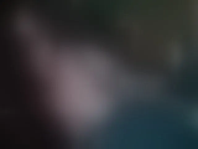 Live sex webcam photo for LilithDark #292589154