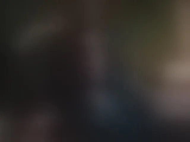 Live sex webcam photo for LilithDark #292618430