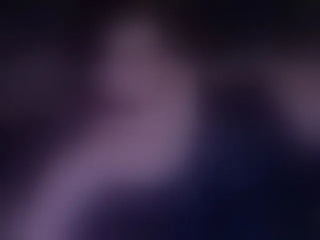Live sex webcam photo for LilithDark #292639369