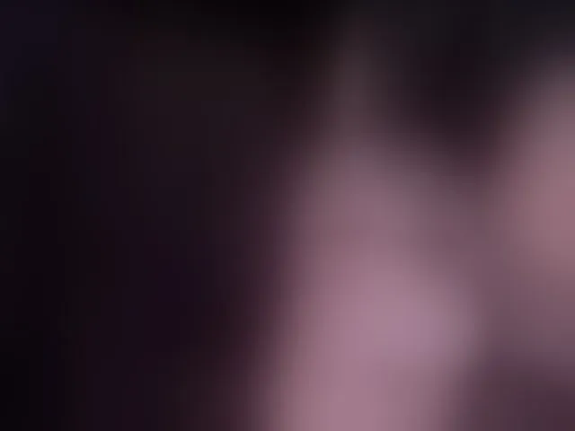 Live sex webcam photo for LilithDark #292705854