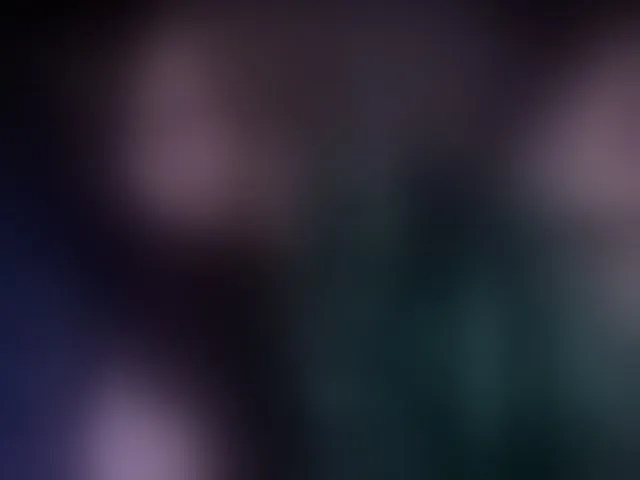Live sex webcam photo for LilithDark #292721106