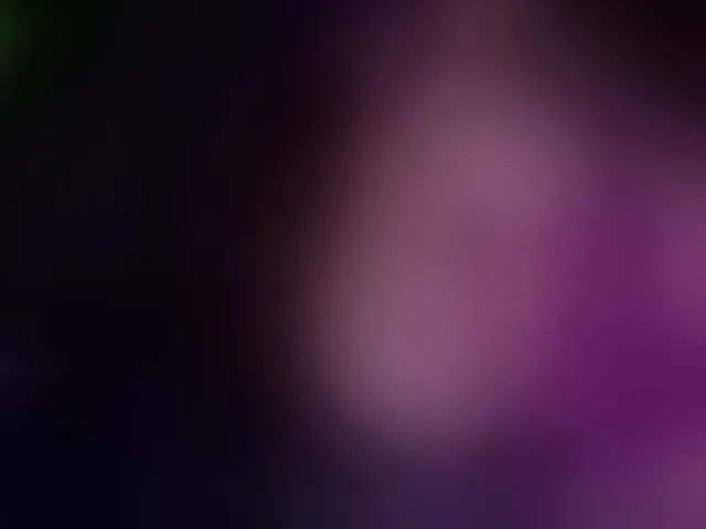 Live sex webcam photo for LilithDark #292784810