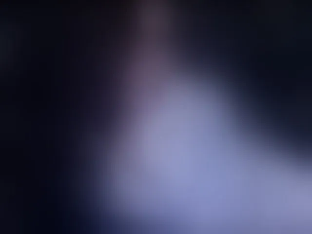 Live sex webcam photo for LilithDark #292789006