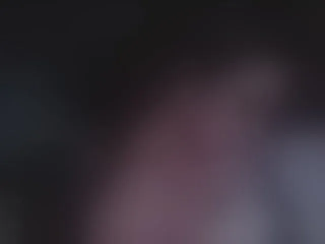 Live sex webcam photo for LilithDark #292809352