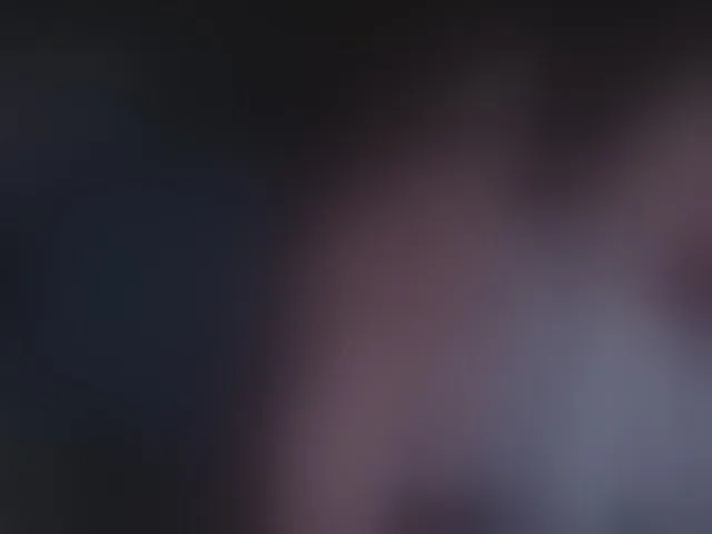 Live sex webcam photo for LilithDark #292811001