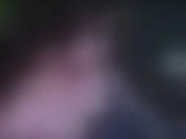 Live sex webcam photo for LilithDark #292816509
