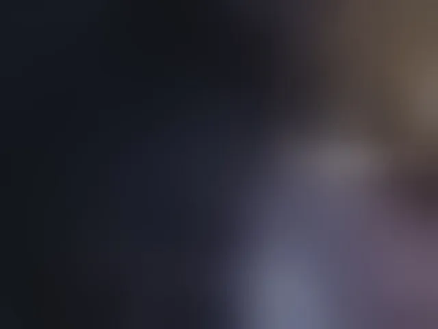 Live sex webcam photo for LilithDark #292823560