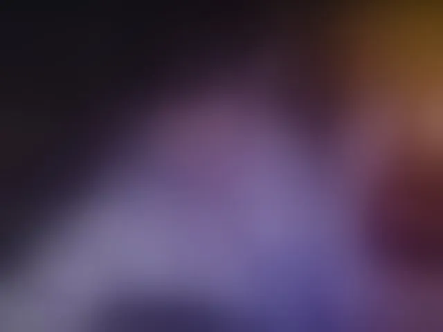 Live sex webcam photo for LilithDark #292830773
