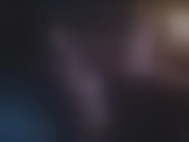 Live sex webcam photo for LilithDark #292944399