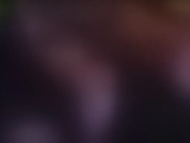 Live sex webcam photo for LilithDark #292965419